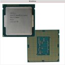 Intel Xeon Processor E3-1220 V3  3.10GHz 8MB SmartCache...