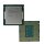 Intel Xeon Processor E3-1220 V3  3.10GHz 8MB SmartCache LGA1150 SR154