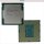 Intel Xeon Processor E3-1220 V3  3.10GHz 8MB SmartCache LGA1150 SR154