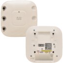 Cisco AIR-AP1261N-E-K9 Wireless Access Point WiFi...