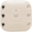Cisco AIR-AP1261N-E-K9 Wireless Access Point WiFi Singel-Band 802.11n