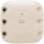 Cisco AIR-AP1261N-E-K9 Wireless Access Point WiFi Singel-Band 802.11n