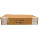 Cisco FAN-MOD-9SHS High Speed Fan Tray Lüftungseinheit 7609-S Chassis NEU / NEW