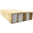 CISCO UBR10-MC3GX60VRPHY Line Card for UBR10K remote PHY Base NEU / NEW