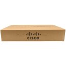CISCO UBR10-MC3GX60VRPHY Line Card for UBR10K remote PHY Base NEU / NEW