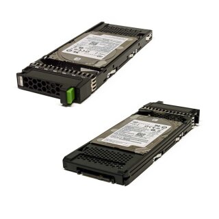 一番の ET082DD/3.5インチ FUJITSU K5022113 600GB 1点【通電OK、本体