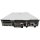 Dell PowerEdge R740 2U Server no CPU 0GB PC4 RAM no HDD 8 Bay 2,5" H740p iDrac9