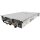 Dell PowerEdge R740 2U Server no CPU 0GB PC4 RAM no HDD 8 Bay 2,5" H740p iDrac9