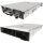 Dell PowerEdge R740 2U Server no CPU 0GB PC4 RAM no HDD 8 Bay 2,5" H740p iDrac9