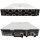 Dell PowerEdge R740 Server no CPU PC4 no RAM no HDD 8 Bay 2,5" H740p iDrac9