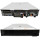 Dell PowerEdge R740 Server no CPU PC4 no RAM no HDD 8 Bay 2,5" H740p iDrac9