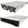 Dell PowerEdge R740 Server no CPU PC4 no RAM no HDD 8 Bay 2,5" H740p iDrac9