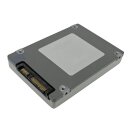 Dell 08C38W 400GB SAS 6Gb/s 2.5“ Solid State Drive (SSD) LB406M