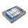 Dell 08C38W 400GB SAS 6Gb/s 2.5“ Solid State Drive (SSD) LB406M