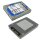 Dell 08C38W 400GB SAS 6Gb/s 2.5“ Solid State Drive (SSD) LB406M