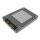 Dell 08C38W 400GB SAS 6Gb/s 2.5“ Solid State Drive (SSD) LB406M