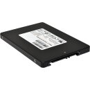 Samsung PM863a 480GB 2.5" 6G SATA SSD MZ-7LM480N