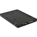 Samsung PM863a 480GB 2.5" 6G SATA SSD MZ-7LM480N