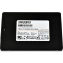 Samsung PM863a 480GB 2.5" 6G SATA SSD MZ-7LM480N