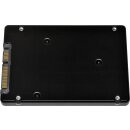 Samsung PM863a 480GB 2.5" 6G SATA SSD MZ-7LM480N