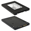 Samsung PM863a 480GB 2.5" 6G SATA SSD MZ-7LM480N