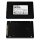 Samsung PM863a 480GB 2.5" 6G SATA SSD MZ-7LM480N
