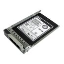 Dell 028F3R 240 GB 2.5“ 6G SATA SSD mit Rahmen...