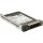 Dell 028F3R 240 GB 2.5“ 6G SATA SSD mit Rahmen DXD9H MZ-7KM240B DELL R740
