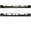 Dell PowerEdge R320 Server E5-2407 2.20 GHz 16GB RAM HDD 1x 500GB SATA HDD H310 3,5 4Bay