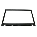 Lenovo ThinkPad Display Rahmen 15.6“ (39.7cm) für T510 T520 T530 60Y5482 75Y4528