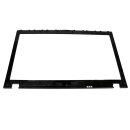 Lenovo ThinkPad Display Rahmen 15.6“ (39.7cm) für T510 T520 T530 60Y5482 75Y4528