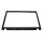 Lenovo ThinkPad Display Rahmen 15.6“ (39.7cm) für T510 T520 T530 60Y5482 75Y4528