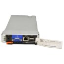 IBM FRU 80Y9081 44X3058 Advanced Management Modul...