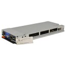 IBM FRU 80Y9081 44X3058 Advanced Management Modul...