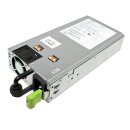 Cisco DPS-450AB-1 A Power Supply / Netzteil UCSC-PSU-450W 341-0496-01 A0