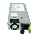 Cisco DPS-450AB-1 A Power Supply / Netzteil UCSC-PSU-450W 341-0496-01 A0