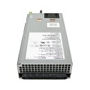 Cisco DPS-450AB-1 A Power Supply / Netzteil UCSC-PSU-450W 341-0496-01 A0