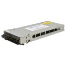 IBM Blade Center QLogic 8Gb Intelligent Pass-thru Module...