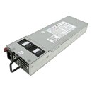 Supermicro PWS-1K81P-1R Switching Power Supply / Netzteil...