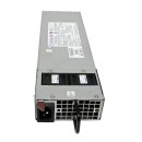 Supermicro PWS-1K81P-1R Switching Power Supply / Netzteil 1800 W