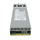 Supermicro PWS-1K81P-1R Switching Power Supply / Netzteil 1800 W