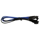 HP SATA Kabel für DVD-Laufwerke 484355-001