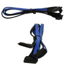 HP SATA Kabel für DVD-Laufwerke 484355-001