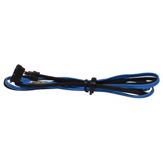 HP SATA Kabel für DVD-Laufwerke 484355-003