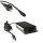 HP OEM Netzteil AC/DC Adapter 50W 12VDC/4.16A Thin Client t5545, t5630