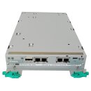 Fujitsu ISCSI CM DX60 Controller for Eternus DX60 Storage P/N CA07145-C711