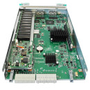 Fujitsu ISCSI CM DX60 Controller for Eternus DX60 Storage P/N CA07145-C711