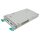 Fujitsu ISCSI CM DX60 Controller for Eternus DX60 Storage P/N CA07145-C711