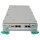 Fujitsu ISCSI CM DX60 Controller for Eternus DX60 Storage P/N CA07145-C711