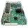 Fujitsu ISCSI CM DX60 Controller for Eternus DX60 Storage P/N CA07145-C711